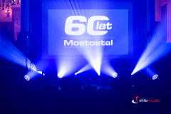 event-jubileuszowy-mostostal-plock-elitemusic-23