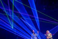 event-jubileuszowy-mostostal-plock-elitemusic-25