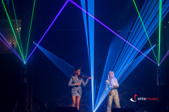 event-jubileuszowy-mostostal-plock-elitemusic-26