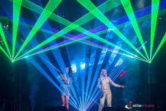event-jubileuszowy-mostostal-plock-elitemusic-27