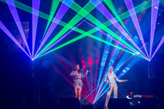 event-jubileuszowy-mostostal-plock-elitemusic-28
