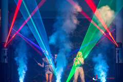 event-jubileuszowy-mostostal-plock-elitemusic-31