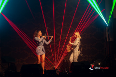 event-jubileuszowy-mostostal-plock-elitemusic-33