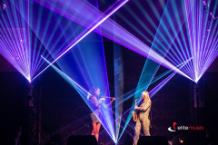 event-jubileuszowy-mostostal-plock-elitemusic-34