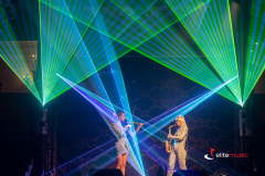 event-jubileuszowy-mostostal-plock-elitemusic-35