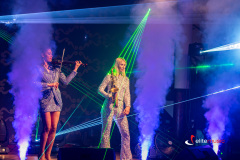 event-jubileuszowy-mostostal-plock-elitemusic-36