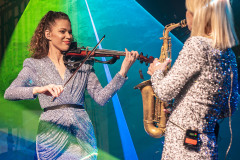 event-jubileuszowy-mostostal-plock-elitemusic-37