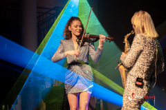 event-jubileuszowy-mostostal-plock-elitemusic-38