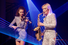 event-jubileuszowy-mostostal-plock-elitemusic-39