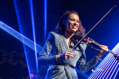 event-jubileuszowy-mostostal-plock-elitemusic-40