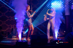 event-jubileuszowy-mostostal-plock-elitemusic-44