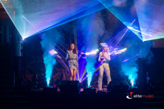 event-jubileuszowy-mostostal-plock-elitemusic-45