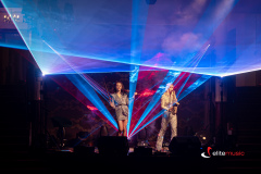 event-jubileuszowy-mostostal-plock-elitemusic-46