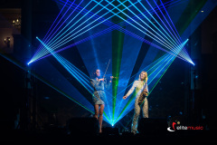 event-jubileuszowy-mostostal-plock-elitemusic-48