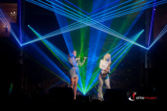 event-jubileuszowy-mostostal-plock-elitemusic-49