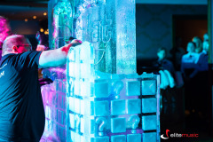 event-jubileuszowy-mostostal-plock-elitemusic-5