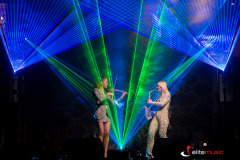 event-jubileuszowy-mostostal-plock-elitemusic-51