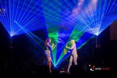 event-jubileuszowy-mostostal-plock-elitemusic-54