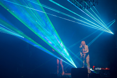event-jubileuszowy-mostostal-plock-elitemusic-55
