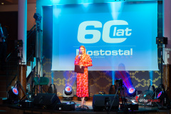 event-jubileuszowy-mostostal-plock-elitemusic-56