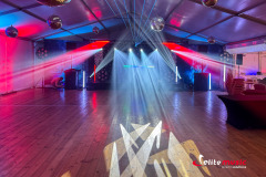 Event kosmiczny
