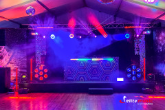 Event kosmiczny