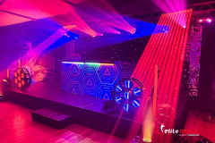 Event kosmiczny