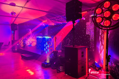 Event kosmiczny