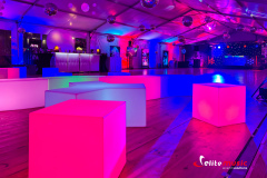 Event kosmiczny