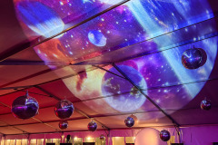 Event kosmiczny