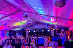 Event kosmiczny