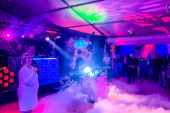 Event kosmiczny