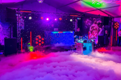 Event kosmiczny