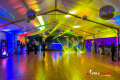 Event kosmiczny