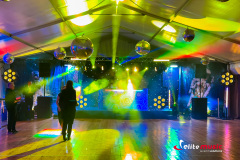 Event kosmiczny