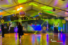 Event kosmiczny