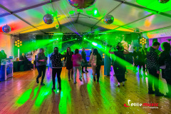 Event kosmiczny