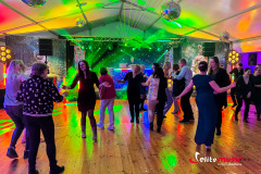 Event kosmiczny