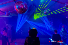 Event kosmiczny