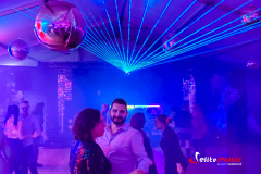 Event kosmiczny