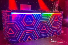 Event kosmiczny