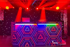 Event kosmiczny