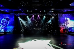 Event kosmiczny