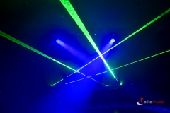 Event kosmiczny