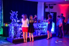 Event kosmiczny