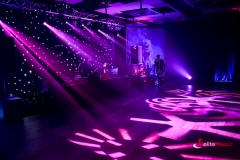 Event kosmiczny