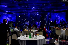 Event kosmiczny