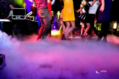 Event kosmiczny