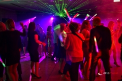Event kosmiczny