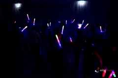 Event kosmiczny